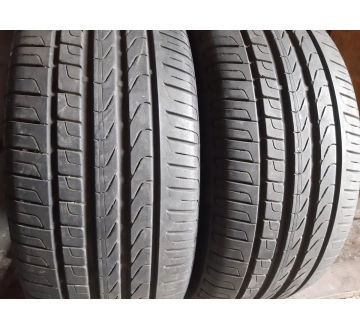 Pirelli Cinturato P7 ..   .. 225/45R 18