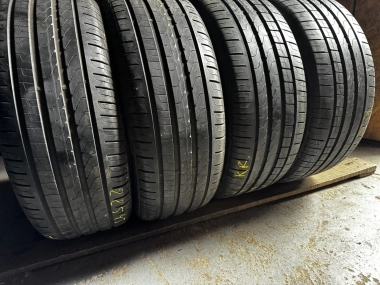 Pirelli Cinturato P7 ..   .. 225/45R 18