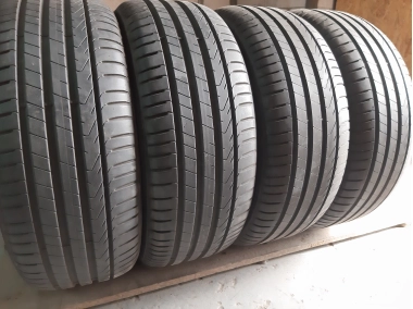 Pirelli Cinturato P7 ..   .. 225/45R 18