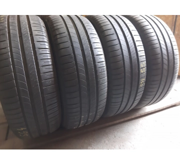 Michelin Energy Saver.   ..//…. 205/55R 16