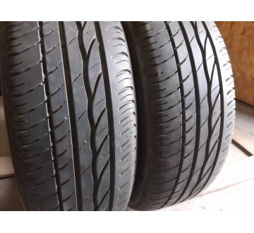 Bridgestone Turanza ER 300   ..  .. 205/60R 16