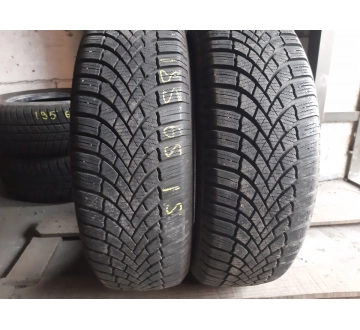 Качественные шины бу:  Bridgestone Blizzak-LM 005     .  .., шины б у R 15 фото