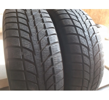 Hankook Winter I cept RS    . ./. 205/65R 15