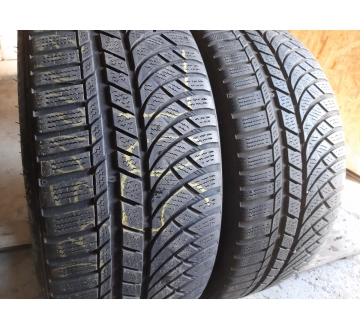 Kumho Winter Craft WP 72  ..  .. 235/40R 19