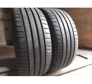 Bridgestone Turanza T005    … /.. 225/50R 17