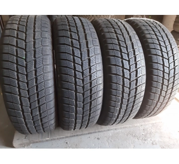 Barum Polaris 3  . ./. 185/60R 15