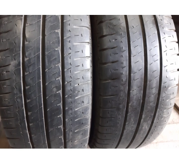 Michelin Agilis   …  .. 225/65R 16C