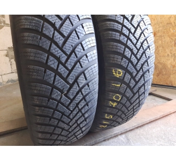 Hankook Winter I cept RS3 .   …/ 215/70R 16