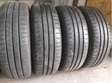 Michelin Energy Saver.    .//… 195/65R 15