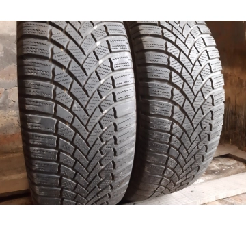 Bridgestone Blizzak-LM 005     .  …. 205/65R 15