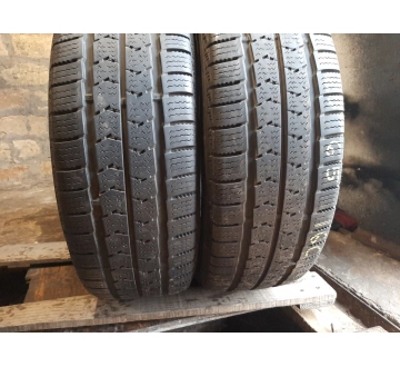 Nexen Winguard WT 1 ..  .. 225/65R 16C