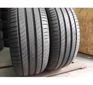 Michelin Primacy 4  ..  .. 235/50R 18