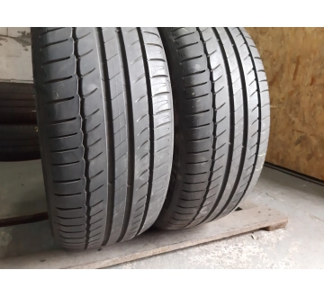 Michelin Primacy HP  ./   ./. 225/55R 16
