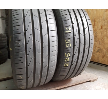 Hankook Ventus Prime 3   .//.. 225/55R 16