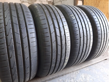 Hankook Ventus Prime 3   .//.. 225/55R 16