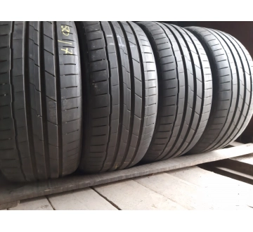Hankook Ventus S1 evo3   …  .. 225/50R 17