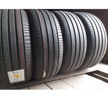 Michelin Primacy 4  ..  .. . 235/55R 18