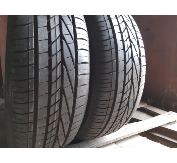 GoodYear Exellence   .. . 235/60R 18