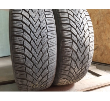 Continental ContiWinterContactTS850   ../ 185/60R 14