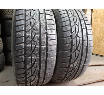 Hankook Winter I Cept Evo   ..  .  . 225/55R 17
