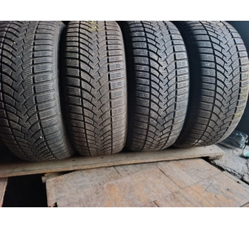 Semperit Speed-Grip 3    ..  .. 215/55R 16