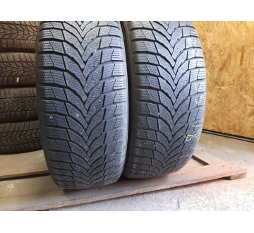 Nexen WinGuard Sport 2    …. 225/55R 18