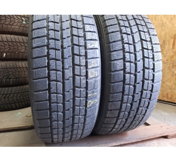 GoodYear Ice Navi 7   .. . 225/45R 18