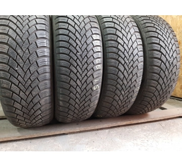 Nexen Winguard Snow G3  .    .. 205/65R 15