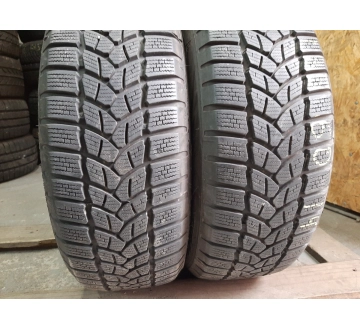 Firestone WinterHawk 3    //../ 185/60R 14