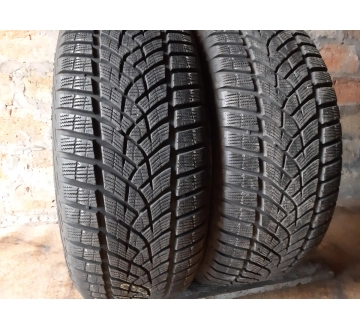 GoodYear UltraGripPerfomance+   …  /// 225/50R 18