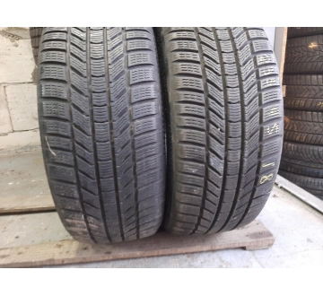 Continental WinterContact TS 870Р..     /// 235/45R 18