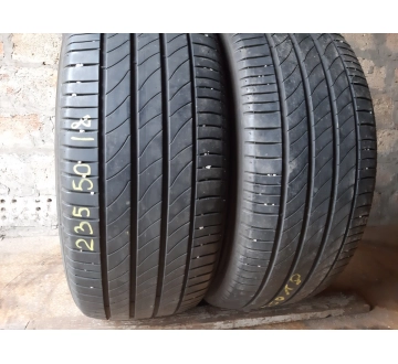 Michelin Primacy 3 ST  ..  .. 235/50R 18