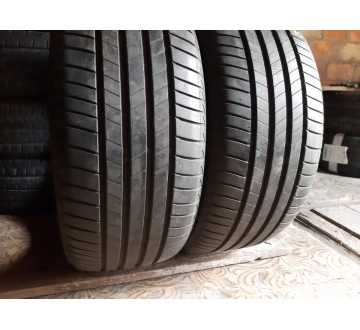 Bridgestone Turanza T005   .//. 245/45R 18