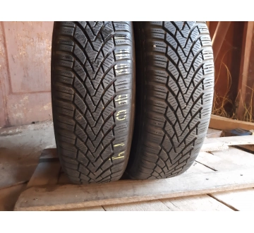 Continental ContiWinterContact 850 /…. 175/70R 14