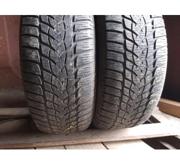 GoodYear Ultra Grip Performance./    .. 235/60R 16