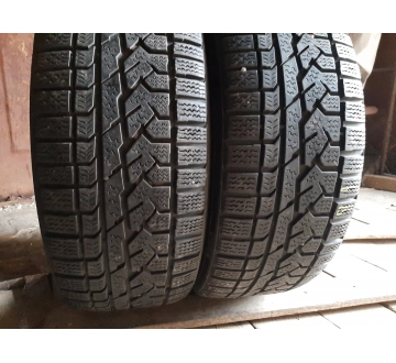 Kumho Asymmetric   ..  . 225/55R 18