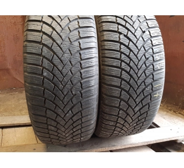 Bridgestone Blizzak LM-005   .  .    . 205/55R 17