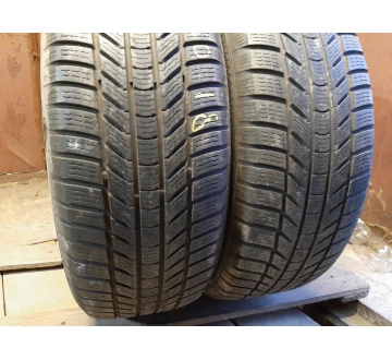 Continental Winter Contact TS 870P   ./ /. 235/60R 18