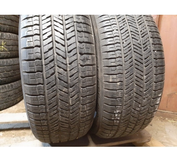 Yokohama Geolendar G 91 …. 235/55R 18