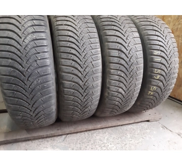 Hankook Winter I Cept RS2   ../// 175/65R 14