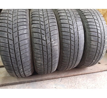 Barum Polaris 5 …./ 175/65R 14