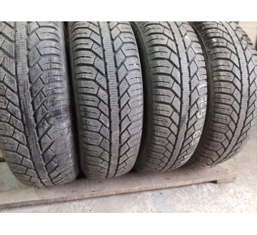 Semperit Master-Grip 2 .  /. 175/65R 14