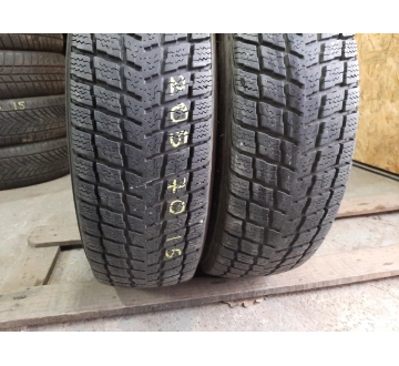 Nexen Winguard   .    .. 205/70R 15