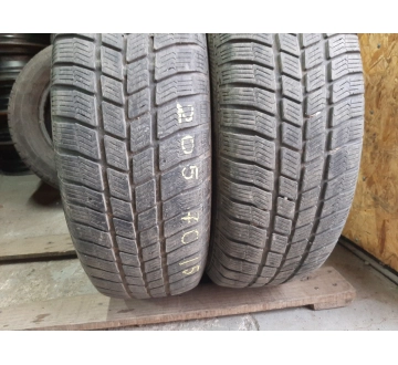Barum Polaris 3  .. .//. 205/70R 15