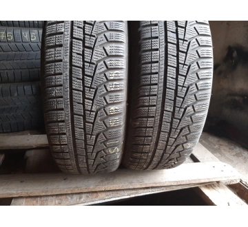 Hankook Winter I Cept 2   ../… 185/65R 15