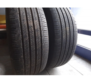 Hankook Dynapro H/P2   ...//. 245/55R 17