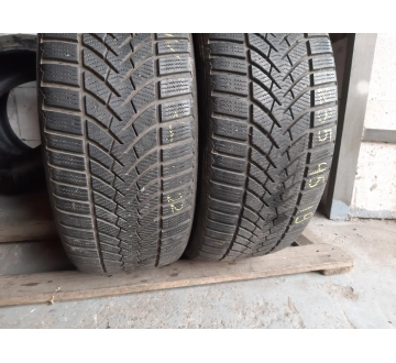 Semperit Speed-Grip  ..   .. 235/45R 19