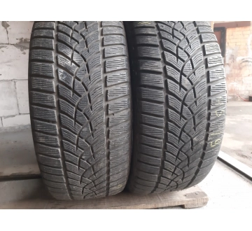 Good Year Ultra Grip Performance . ..// 235/45R 19