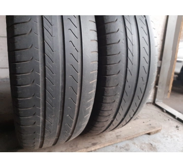 Champiro GT Radial  .. 195/65R 15