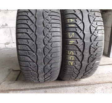 Kleber Krisalp HP 2   .//.. 235/45R 17